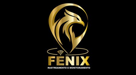 Logo Empresa